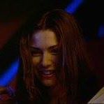 Shelley Webster Photo 22