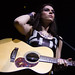 Amy Payne Photo 37