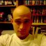 Wesley Hayes Photo 20