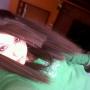 Amelia Phillips Photo 19