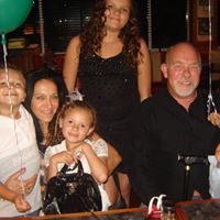 Shelley Gray Photo 38