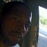 Corey Dupree Photo 5