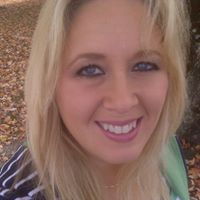 Marsha Massing Photo 11