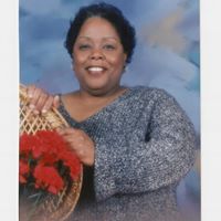 Debbie Sweat Photo 23