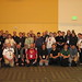 Eric Frisch Photo 22