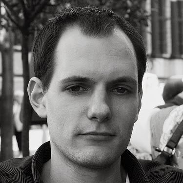 Robert Beekman Photo 27 Robert Beekman Photo 27