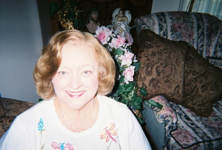 Beverly Wilkerson Photo 9