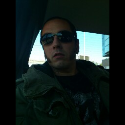 Michael Gasper Photo 20