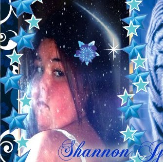 Shannon Scott Photo 45