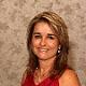 Patricia Martinez Photo 11