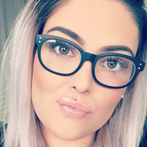 Jessica Callaghan Photo 7