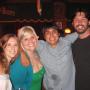 Rachel Harman Photo 13