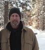 Michael Lambert Photo 23