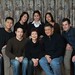 Abigail Chang Photo 21