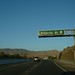 Ronald Stearns Photo 7