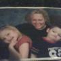 Cherie Chandler Photo 9