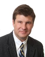 David Austin Photo 6 David Austin Photo 6