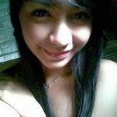 Jane Cruz Photo 40