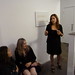 Lydia Gonzalez Photo 39