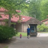 Kevin Howes Photo 18 Kevin Howes Photo 18