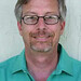Dennis Hansen Photo 12