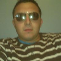 David Carbajal Photo 18