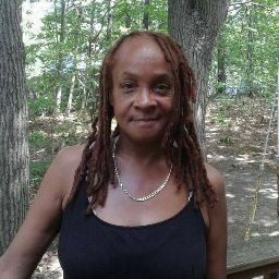 Mark Shanks Photo 23