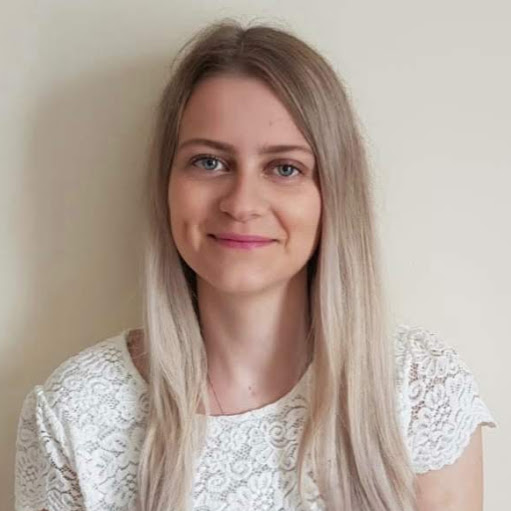 Christa Mason Photo 3