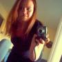 Meagan Chapman Photo 10