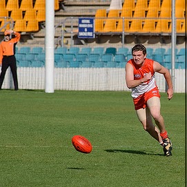 Jared Daniel Photo 34