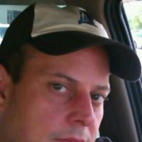 Paul Smiley Photo 23