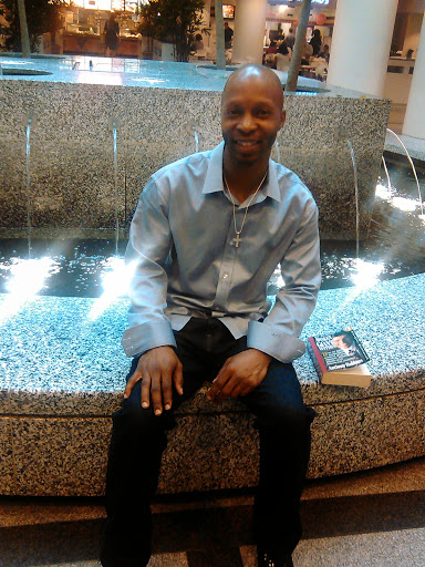 Sylvester Brown Photo 27