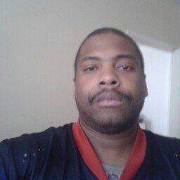 Marcus Palmer Photo 6