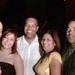 Juan Polanco Photo 43