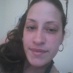Jeanette Perez Photo 23