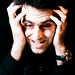 Ronnie Walden Photo 10