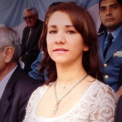 Amelia Acosta Photo 8