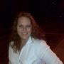 Jeanette Ellis Photo 5
