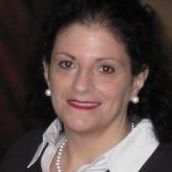 Regina Carpenter Photo 19