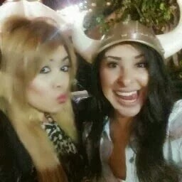 Crystal Villalobos Photo 12