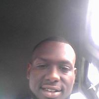 Rickey Robinson Photo 12
