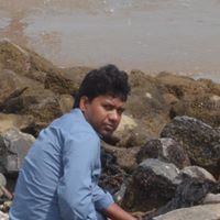Saurabh Sinha Photo 27