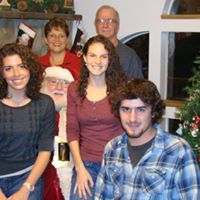 Sandra Shirey Photo 7