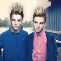 Harry Mccarthy Photo 35