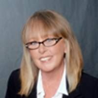 Deborah Burke Photo 26
