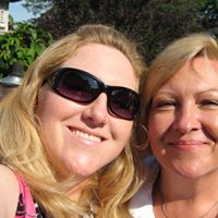 Debra Warner Photo 21