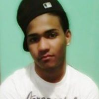 Julian Duarte Photo 25