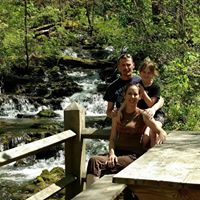 Howard Clark Photo 46