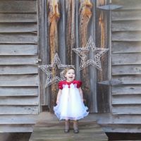 Michelle Chapman Photo 15
