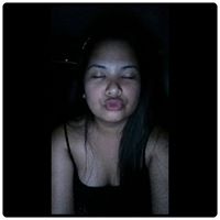 April German Photo 5